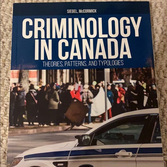 University textbooks - Picture 2 of 7